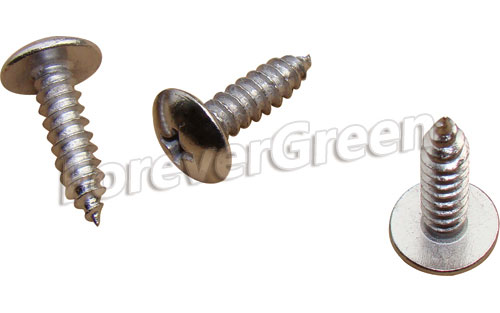 41086 Screw Tapping ST4.2x16